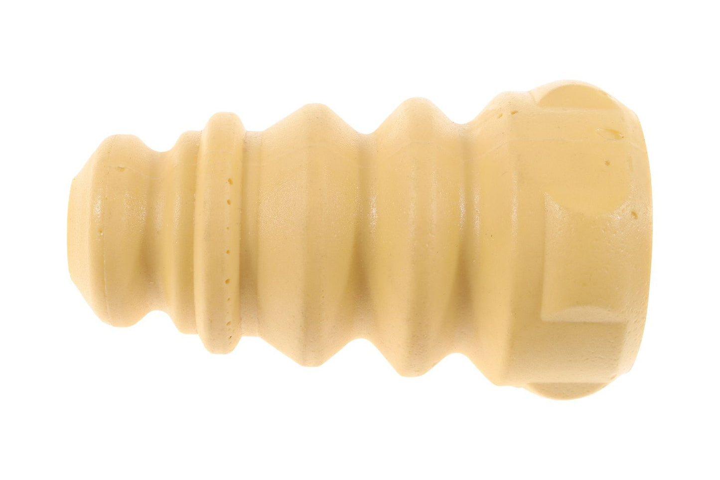 BOGAP Premium Rubber Buffer for suspension A3415101