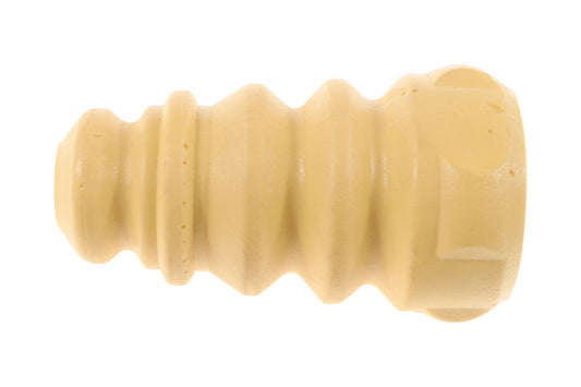 BOGAP Premium Rubber Buffer for suspension A3415101