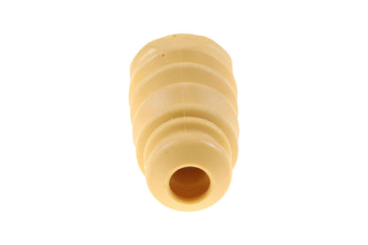 BOGAP Premium Rubber Buffer for suspension A3415101