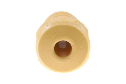 BOGAP Premium Rubber Buffer for suspension A3415101