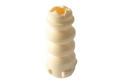 BOGAP Premium Rubber Buffer for suspension A3415102