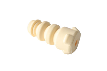 BOGAP Premium Rubber Buffer for suspension A3415102