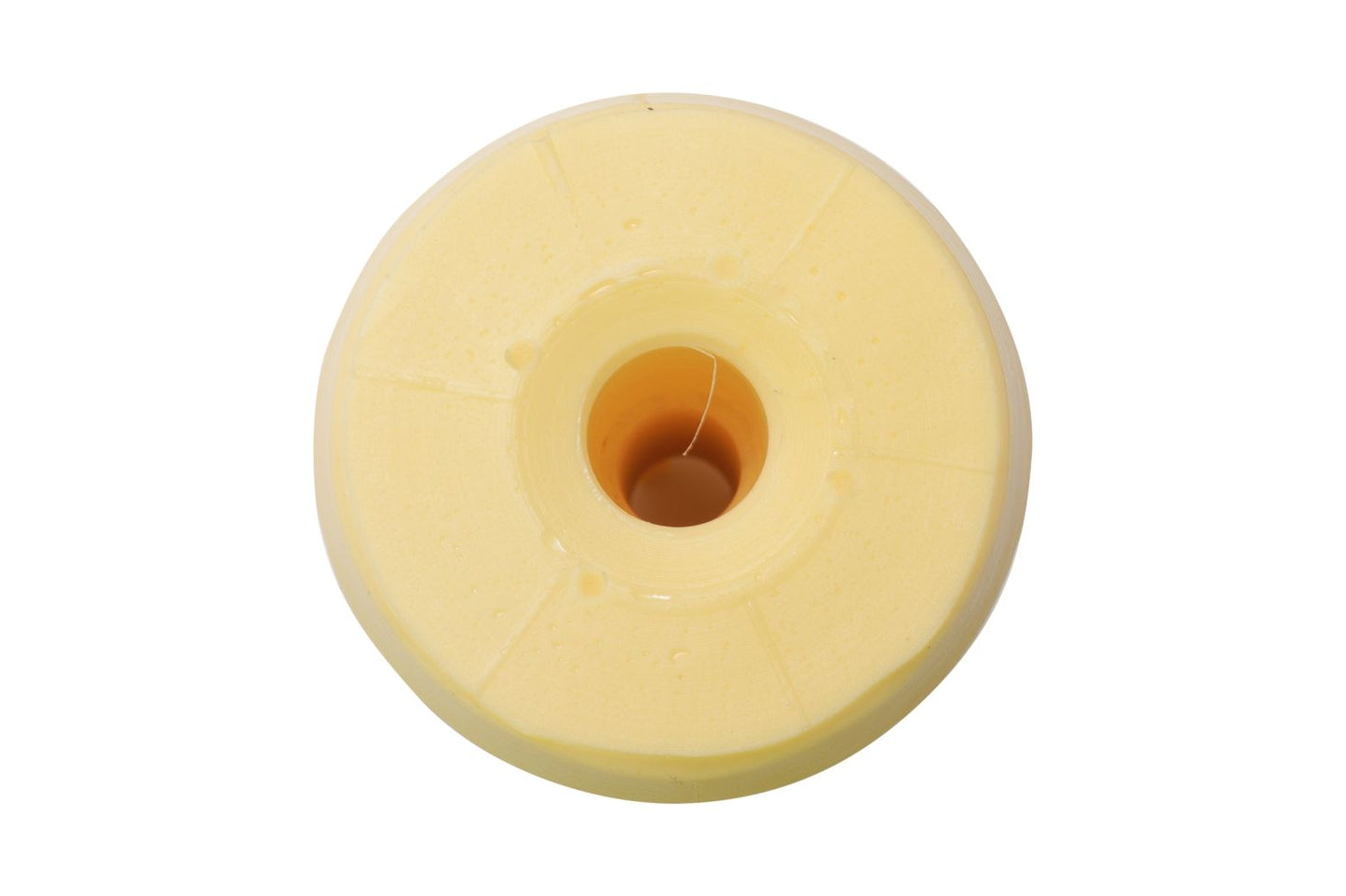 BOGAP Premium Rubber Buffer for suspension A3415105