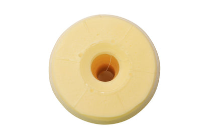 BOGAP Premium Rubber Buffer for suspension A3415105