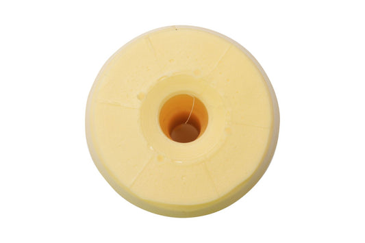 BOGAP Premium Rubber Buffer for suspension A3415105
