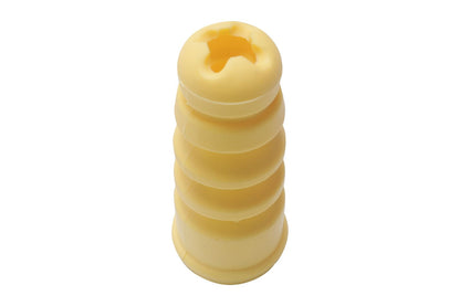 BOGAP Premium Rubber Buffer for suspension A3415105