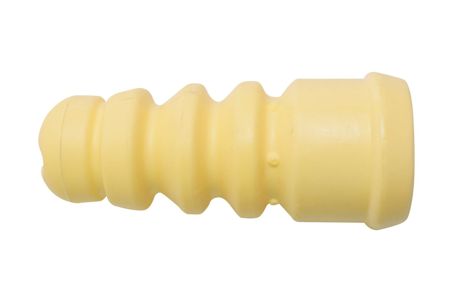 BOGAP Premium Rubber Buffer for suspension A3415105