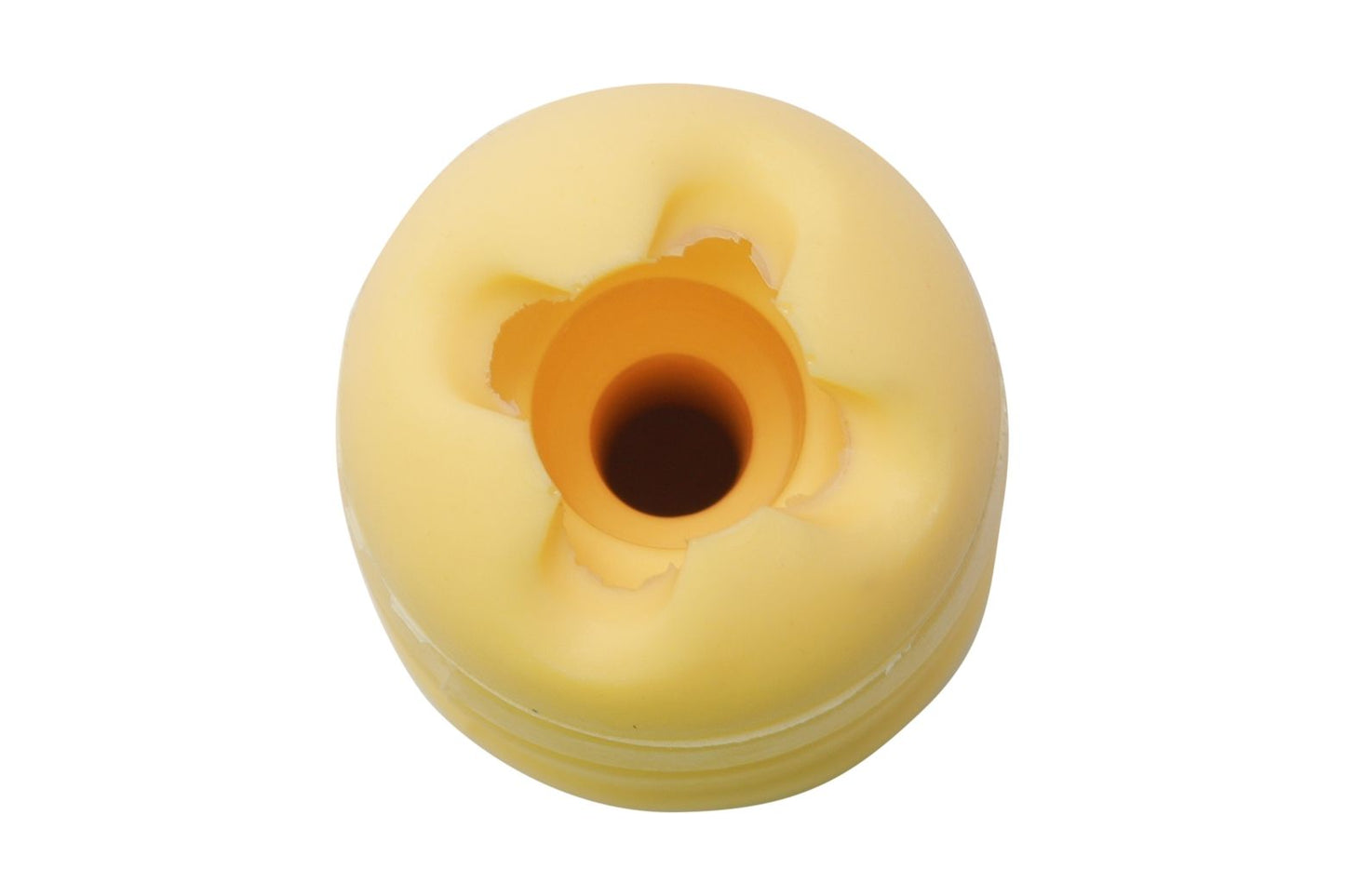 BOGAP Premium Rubber Buffer for suspension A3415105