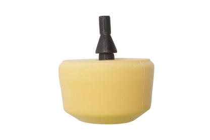 BOGAP Premium Rubber Buffer for suspension A3415138
