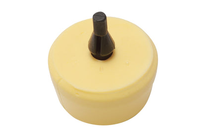 BOGAP Premium Rubber Buffer for suspension A3415138