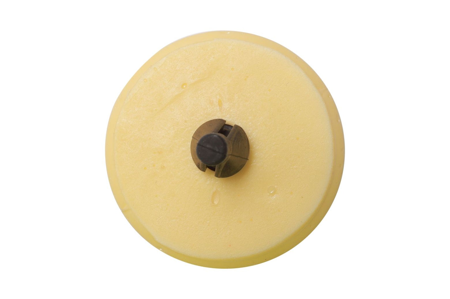 BOGAP Premium Rubber Buffer for suspension A3415138