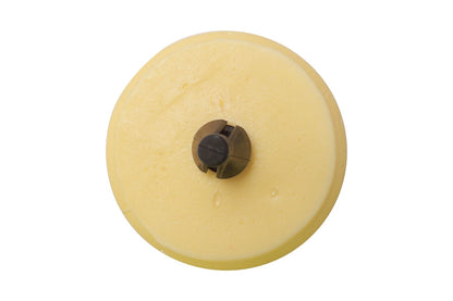 BOGAP Premium Rubber Buffer for suspension A3415138