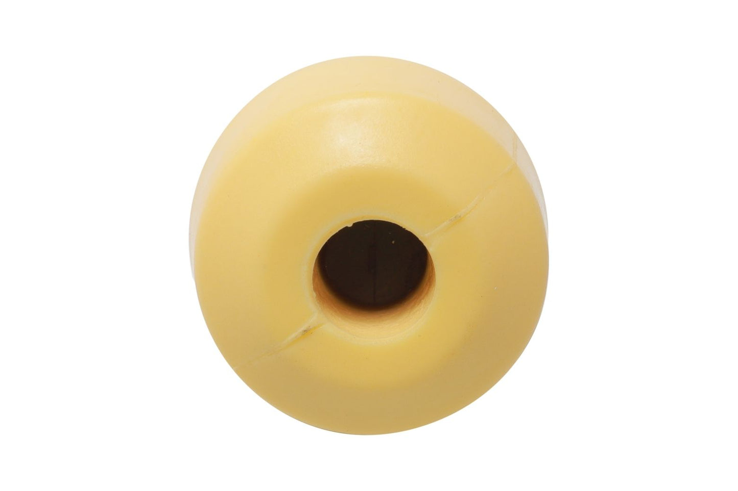 BOGAP Premium Rubber Buffer for suspension A3415138