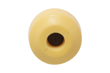 BOGAP Premium Rubber Buffer for suspension A3415138