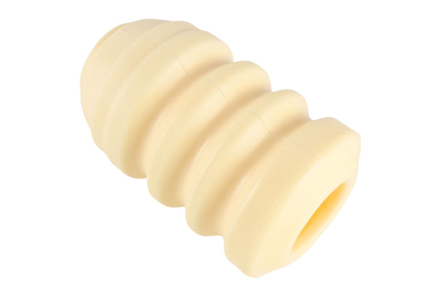 BOGAP Premium Rubber Buffer for suspension A3415144
