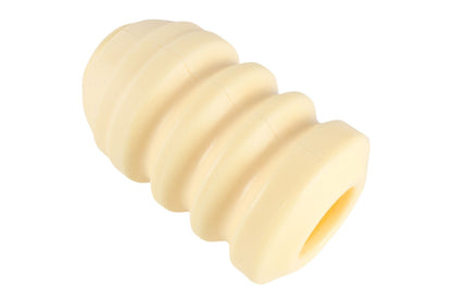 BOGAP Premium Rubber Buffer for suspension A3415144