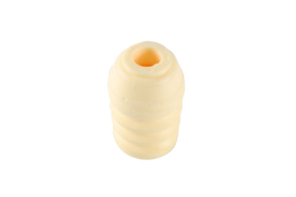 BOGAP Premium Rubber Buffer for suspension A3415144