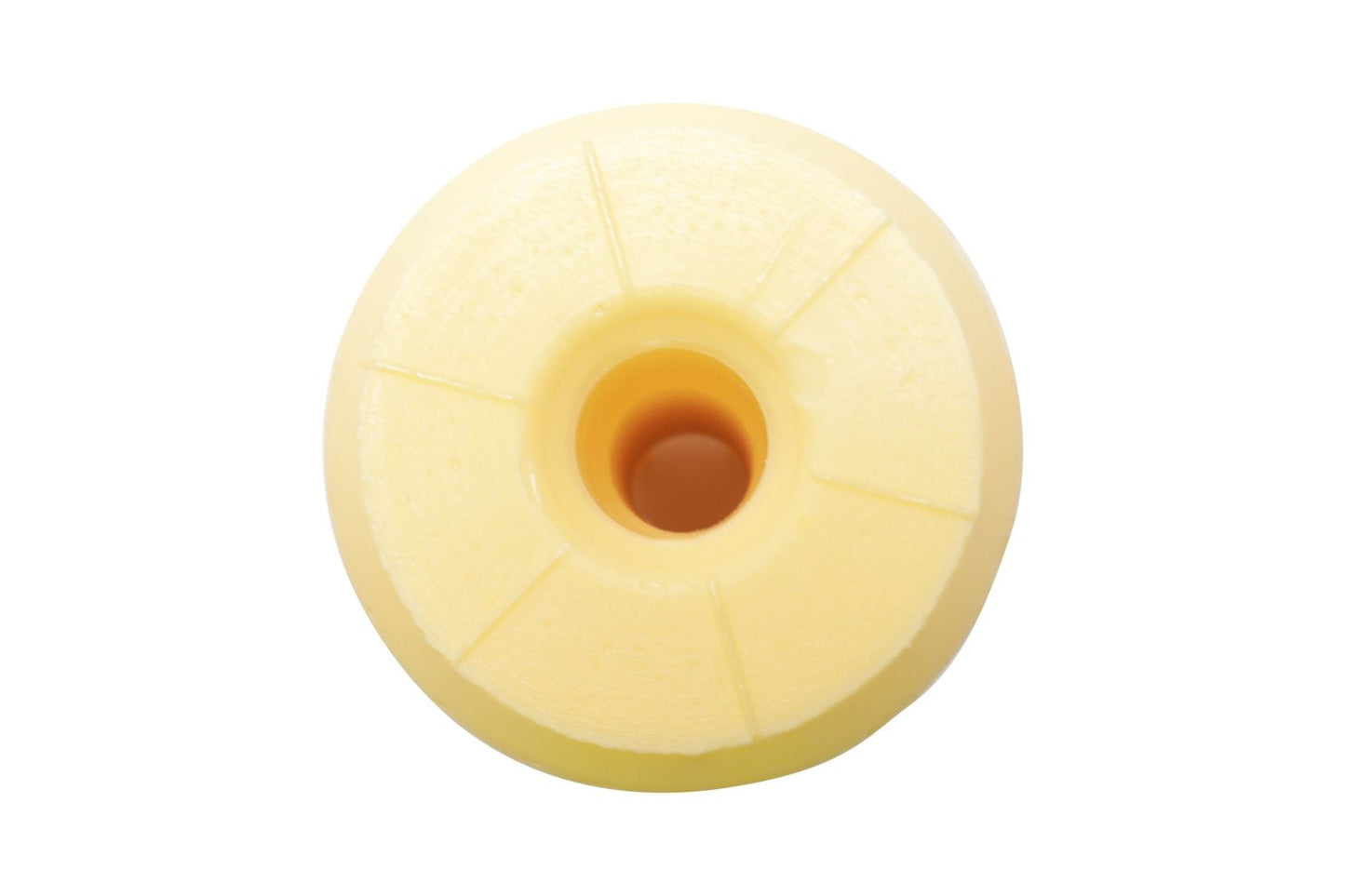 BOGAP Premium Rubber Buffer for suspension A3415153