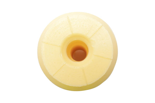 BOGAP Premium Rubber Buffer for suspension A3415153