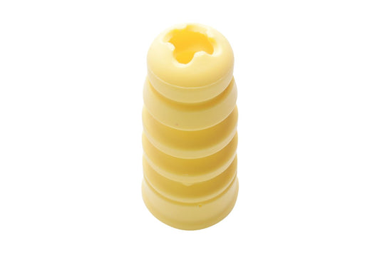 BOGAP Premium Rubber Buffer for suspension A3415153