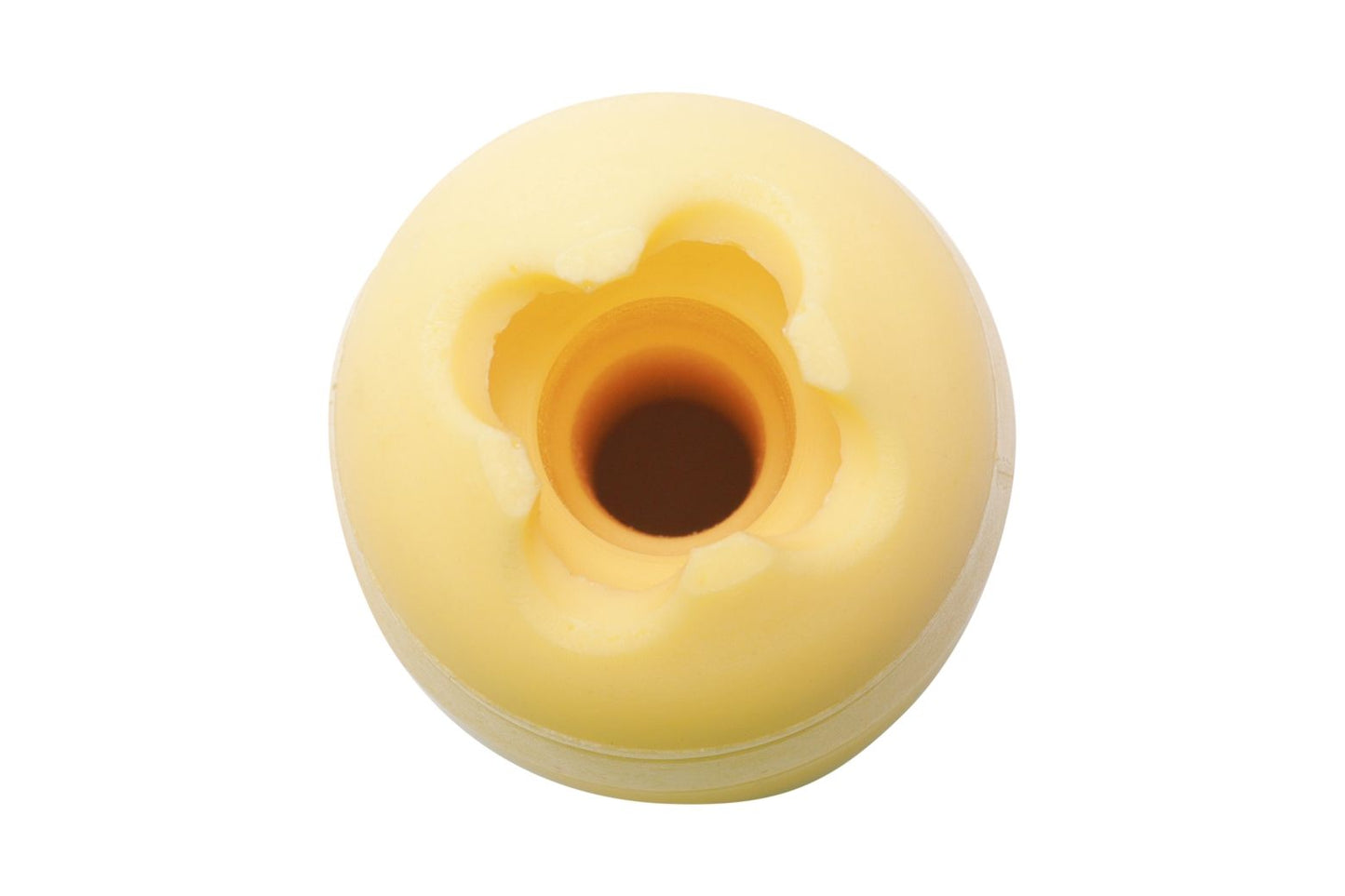 BOGAP Premium Rubber Buffer for suspension A3415153