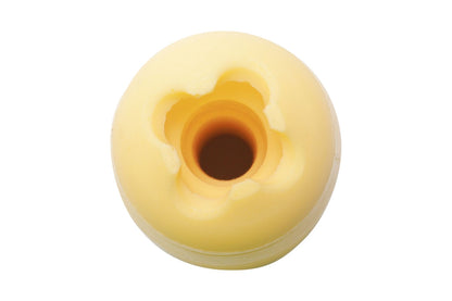 BOGAP Premium Rubber Buffer for suspension A3415153
