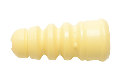 BOGAP Premium Rubber Buffer for suspension A3415153