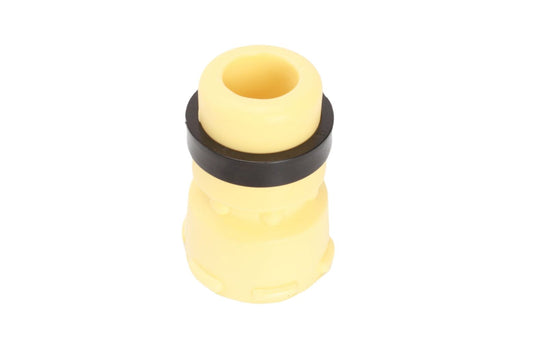 BOGAP Premium Rubber Buffer for suspension A3415168