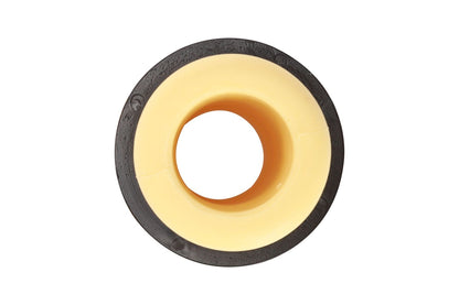 BOGAP Premium Rubber Buffer for suspension A3415168