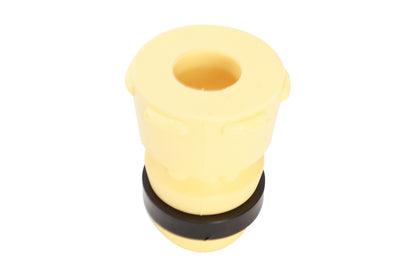 BOGAP Premium Rubber Buffer for suspension A3415168