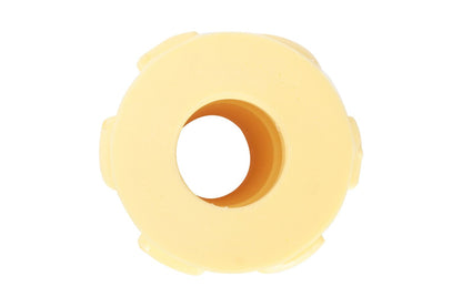BOGAP Premium Rubber Buffer for suspension A3415168