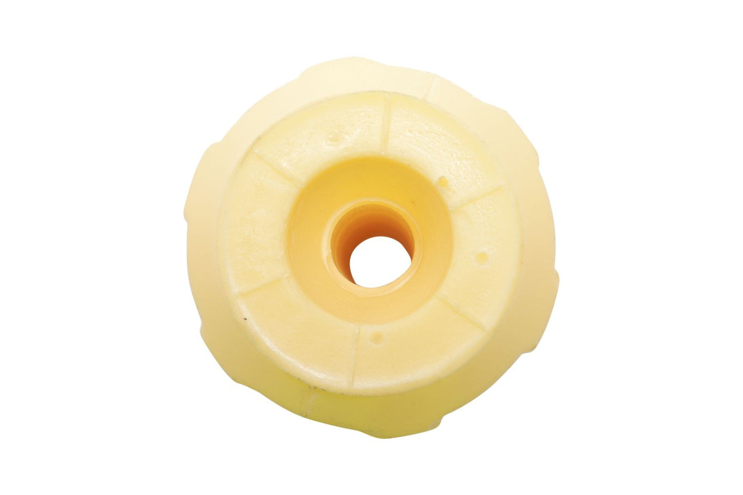 BOGAP Premium Rubber Buffer for suspension A3415186