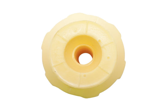 BOGAP Premium Rubber Buffer for suspension A3415186