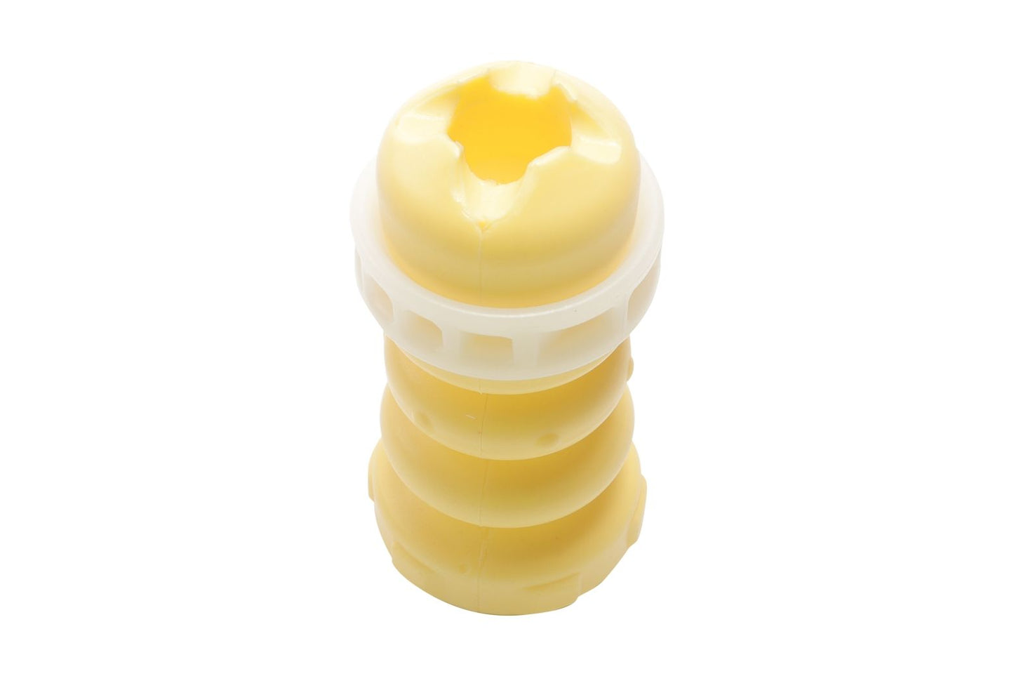 BOGAP Premium Rubber Buffer for suspension A3415186