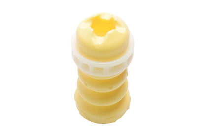BOGAP Premium Rubber Buffer for suspension A3415186