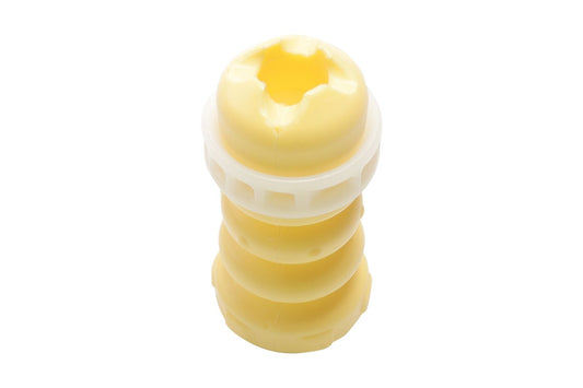 BOGAP Premium Rubber Buffer for suspension A3415186