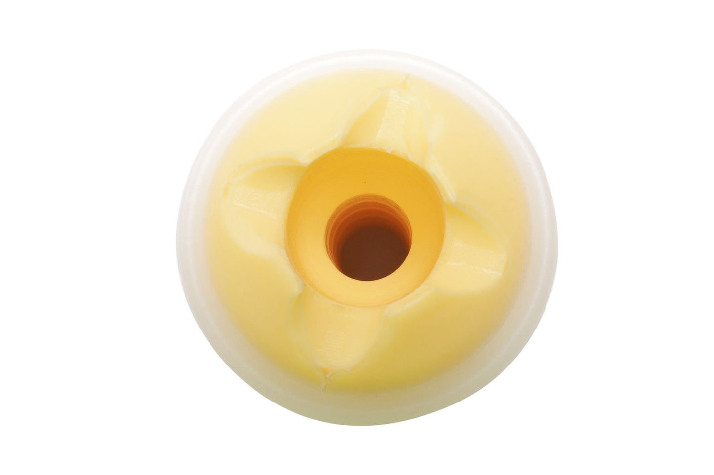 BOGAP Premium Rubber Buffer for suspension A3415186