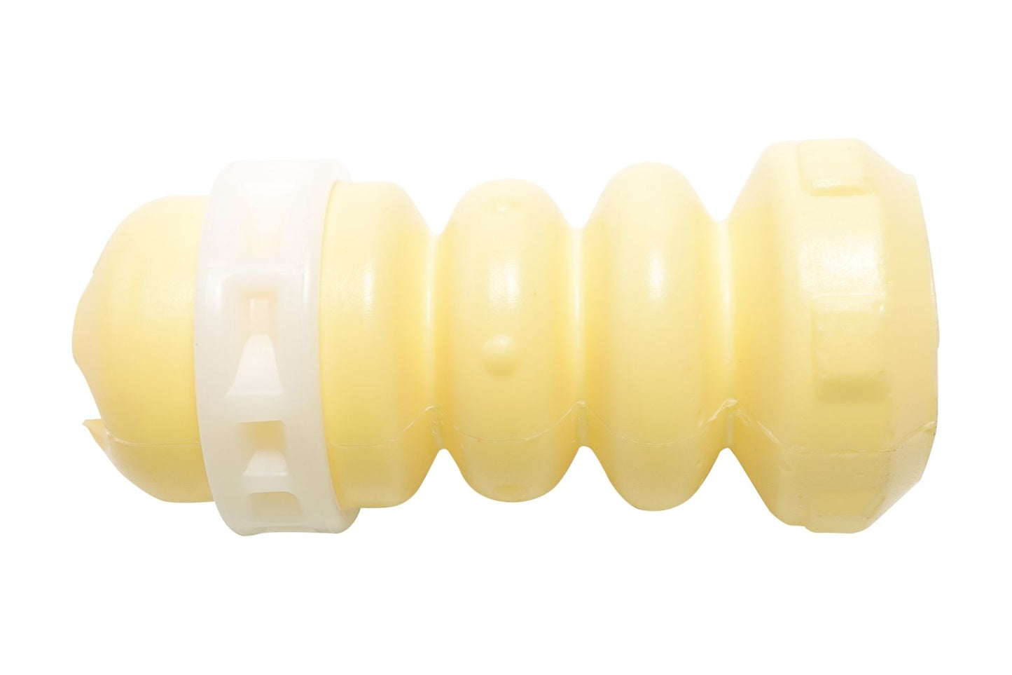 BOGAP Premium Rubber Buffer for suspension A3415186