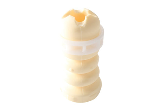 BOGAP Premium Rubber Buffer for suspension A3415188