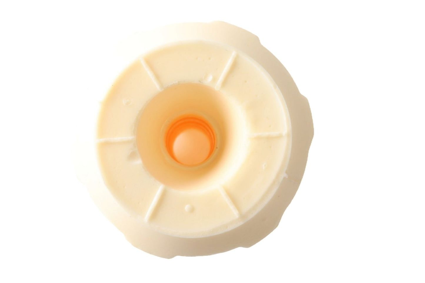 BOGAP Premium Rubber Buffer for suspension A3415188