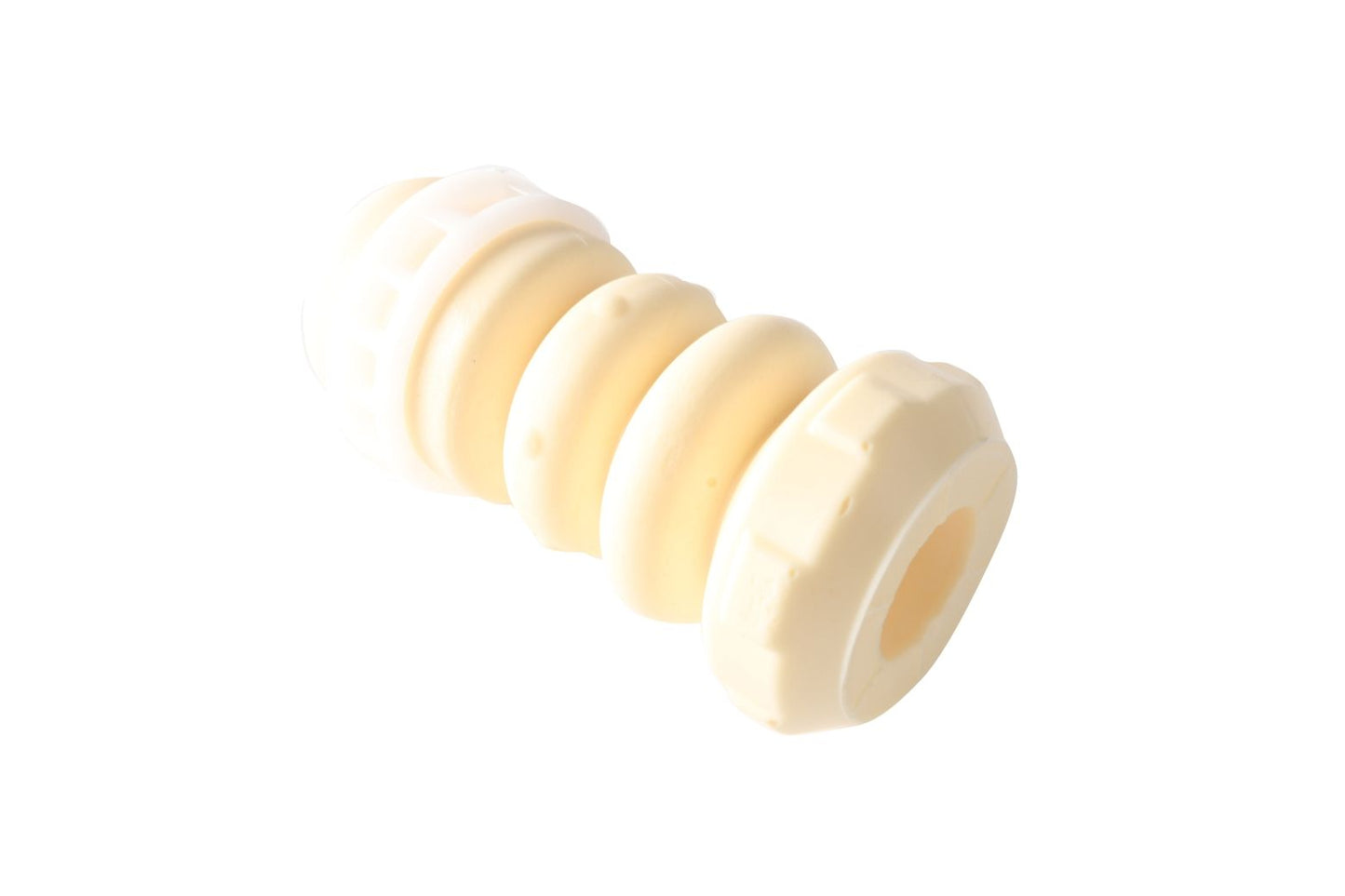 BOGAP Premium Rubber Buffer for suspension A3415188