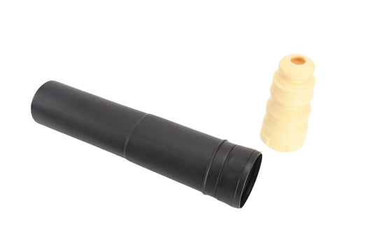 BOGAP Premium Rubber Buffer for suspension A3415206