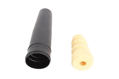 BOGAP Premium Rubber Buffer for suspension A3415206