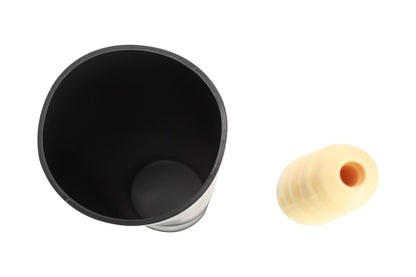 BOGAP Premium Rubber Buffer for suspension A3415206
