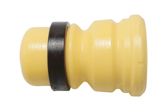 BOGAP Premium Rubber Buffer for suspension A3415213