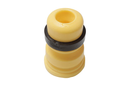 BOGAP Premium Rubber Buffer for suspension A3415213