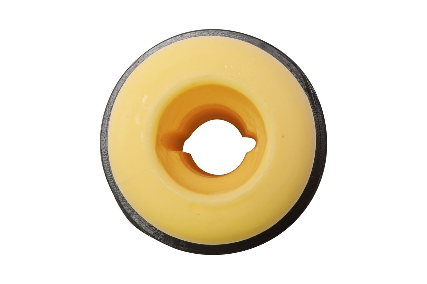 BOGAP Premium Rubber Buffer for suspension A3415213