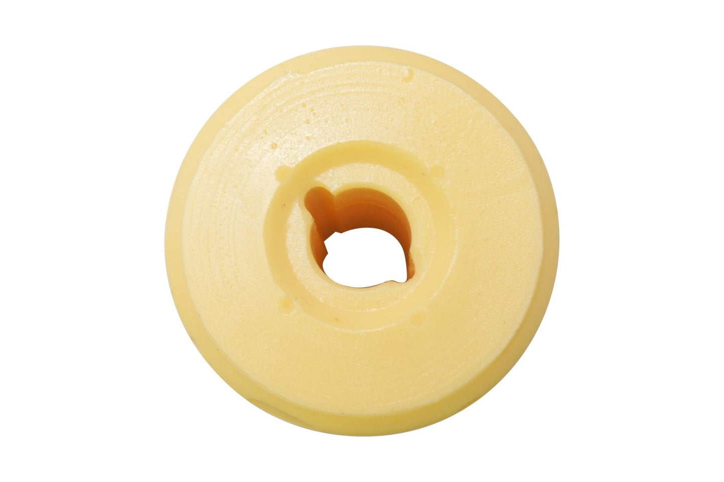 BOGAP Premium Rubber Buffer for suspension A3415213