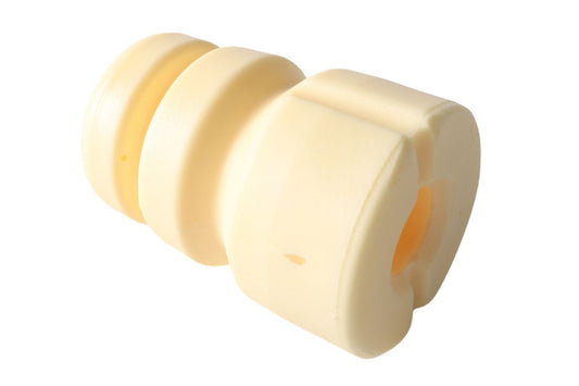 BOGAP Premium Rubber Buffer for suspension A3415239