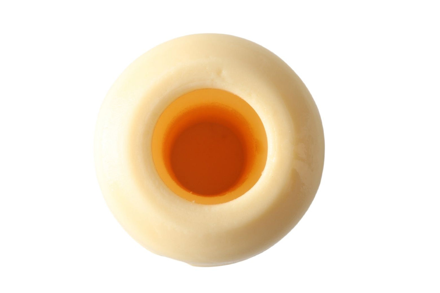 BOGAP Premium Rubber Buffer for suspension A3415239